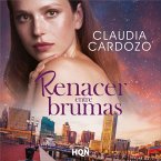 Renacer entre brumas (MP3-Download)