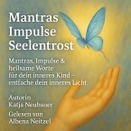 Mantras · Impulse · Seelentrost (MP3-Download)