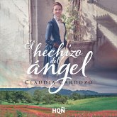 El hechizo del ángel (MP3-Download) El hechizo del ángel (MP3-Download)