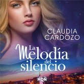 La melodía del silencio (MP3-Download) La melodía del silencio (MP3-Download)