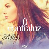A contraluz (MP3-Download) A contraluz (MP3-Download)