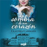 La sombra de un corazón (MP3-Download) La sombra de un corazón (MP3-Download)