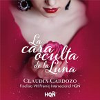 La cara oculta de la luna (MP3-Download)