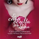 La cara oculta de la luna (MP3-Download) La cara oculta de la luna (MP3-Download)