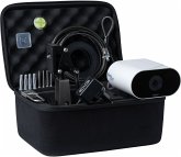 Enlaps Tikee mini+ Pack Enlaps Tikee mini+ Pack