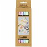 Creativ Company Textil-Marker,... - Bild 1