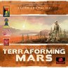 Schwerkraft Verlag - Terraforming Mars,... - Bild 1