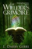 The Wielder's Grimoire (Standing Stone, #5) (eBook, ePUB)