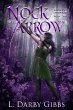 Nock Arrow (Kavin Cut Chronicles, #2)... - Bild 1