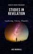 Studies in Revelation - Lightning,... - Bild 1