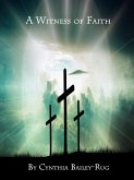 A Witness of Faith (eBook, ePUB)