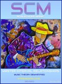 ScaleChord Magic © (eBook, ePUB)