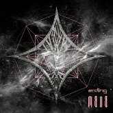 Mana (2cd Digipack) Mana (2cd Digipack)