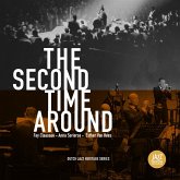 The Second Time Around The Second Time Around