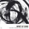 Infinity Of Sound - Bild 1