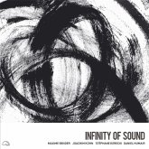 Infinity Of Sound Infinity Of Sound