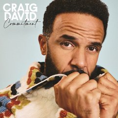 Cover Commitment