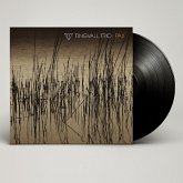 Pax (Black Vinyl) Pax (Black Vinyl)