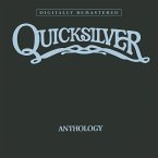 Anthology Anthology