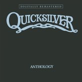 Anthology Anthology