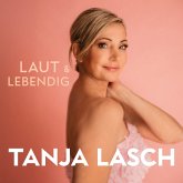 Laut&Lebendig Laut&Lebendig