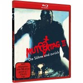 Muttertag 2 - Cover B