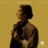 The Preludes & Fugues The Preludes & Fugues