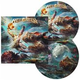 Giants&Monsters(Ltd. Picture Vinyl)