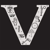 Volume V Volume V