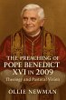 The Preaching of Pope Benedict XVI in... - Bild 1
