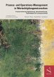 Prozess- und Operations-Management in... - Bild 1