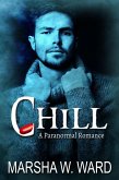 Chill (eBook, ePUB) Chill (eBook, ePUB)