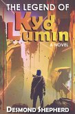 The Legend of Kyd Lumin (eBook, ePUB)