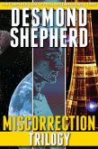Miscorrection Trilogy (eBook, ePUB)