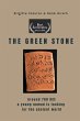 The Green Stone (eBook, ePUB) - Bild 1