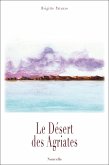 Le Désert des Agriates (eBook, ePUB) Le Désert des Agriates (eBook, ePUB)