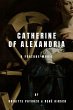 Catherine of Alexandria (eBook, ePUB) - Bild 1