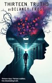 Thirteen Truths (eBook, ePUB) Thirteen Truths (eBook, ePUB)