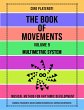 The Book of Movements / Volume 9 -... - Bild 1