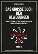 Das GroßE Bewegungsbuch - Band 1... - Bild 1