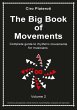 The Big Book of Movements Volume 2... - Bild 1