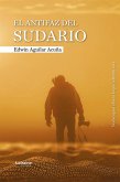 El antifaz del sudario (eBook, ePUB) El antifaz del sudario (eBook, ePUB)