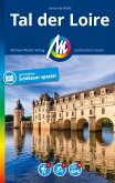 MICHAEL MÜLLER REISEFÜHRER Tal der Loire (eBook, ePUB) MICHAEL MÜLLER REISEFÜHRER Tal der Loire (eBook, ePUB)