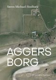 Aggersborg (eBook, ePUB)