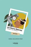 En hora buena (eBook, PDF) En hora buena (eBook, PDF)
