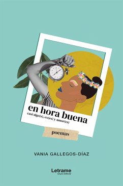 Cover En hora buena (eBook, PDF)