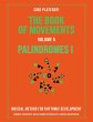The Book of Movements / Volume 5 /... - Bild 1