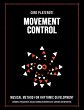 Movement Control / Complete Guide to... - Bild 1