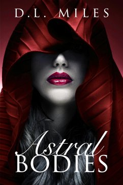 Cover Astral Bodies (eBook, ePUB)