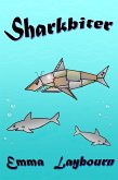 Sharkbiter (eBook, ePUB) Sharkbiter (eBook, ePUB)